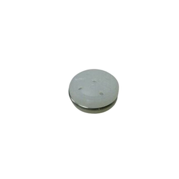 Master Cylinder Valve for KTM, Husqvarna & GasGas 2006-2026 - 54802051000