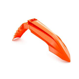KTM Front Fender for SX, SX-F, XC, EXC 2023-2026