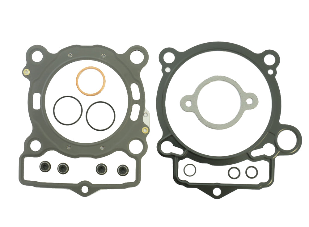 Athena Top End Gasket Kit KTM EXCF 250 '14-'16, Husqvarna FE 250 '14-16 P400270600074