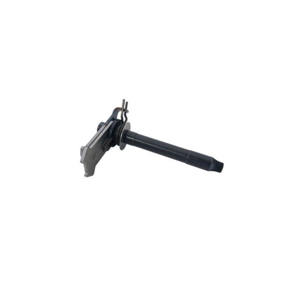 Complete Shift Shaft for KTM, Husqvarna & GasGas 2022-2026 - A46034005033
