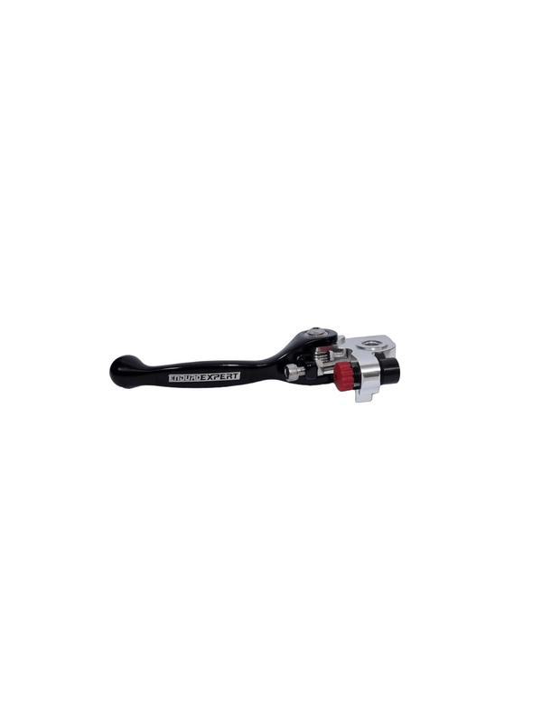 Foldable clutch lever Brembo KTM 2007-2026/ Beta RR '11-'25  Enduro Expert