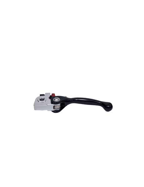 Foldable clutch lever Brembo KTM 2007-2023/ Beta RR '11-'24  Enduro Expert