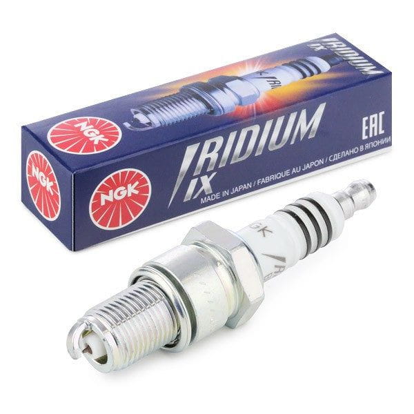 NGK Spark Plug Iridium BPR8EIX KTM/HUSQVARNA/GASGAS