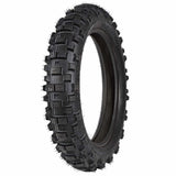 Michelin Enduro Xtrem 140/80/18