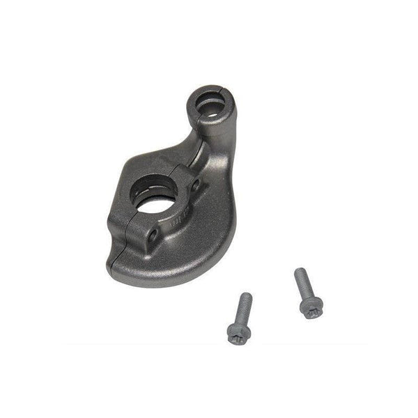Throttle Control Casing for KTM & Husqvarna 2017-2020 Models - 50402010044