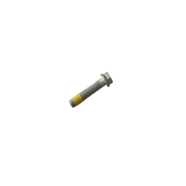 OEM M6x25 Hex Collar Screw for KTM, Husqvarna & GasGas 2017-2027 - 0025060256S