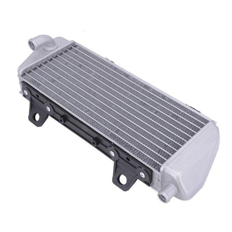 Radiator left KTM/Husqvarna ‘17-’19 Enduro 2T/4T OEM