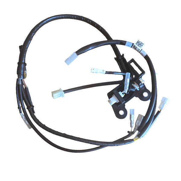KTM/HUSQVARNA Wiring Harness Light CPL EU 2014-2019 - 77711079000
