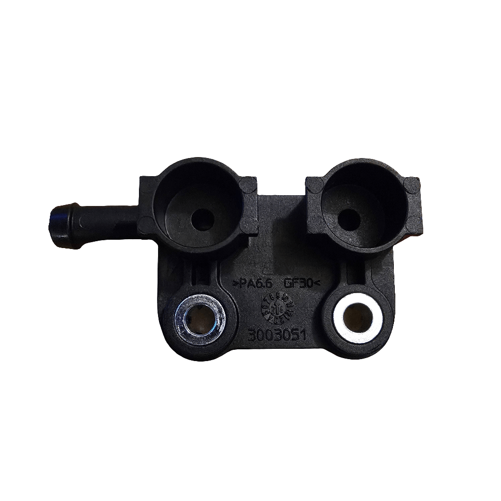 Fuel Manifold TBI for KTM Husqvarna GasGas 125-300 2023-2026 - A42041006000