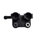 Fuel Manifold TBI for KTM Husqvarna GasGas 125-300 2023-2026 - A42041006000