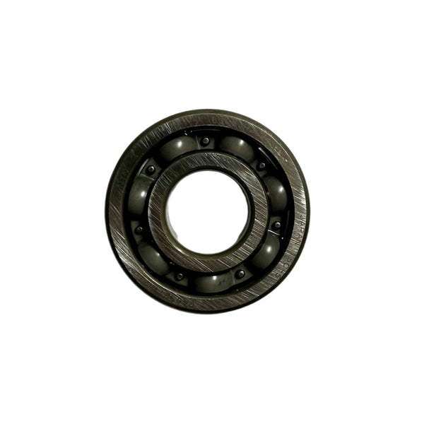 Crankshaft Ball Bearing for KTM 125/150/200 & Husqvarna 1997-2026 - 0625063055