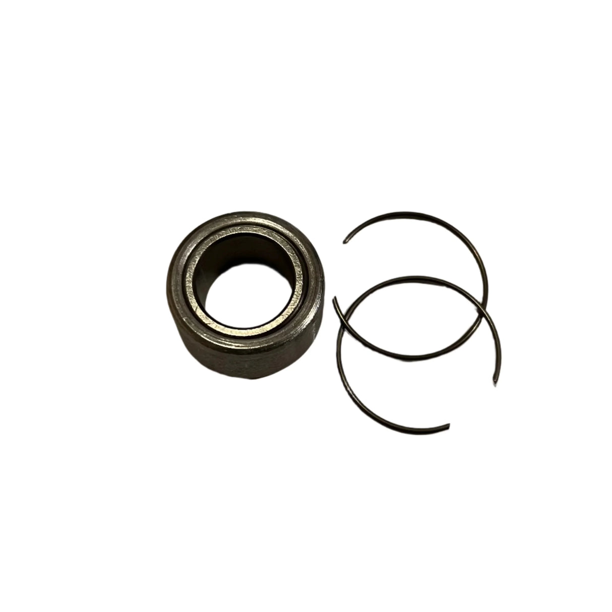 PDS Rear Shock Ball Bearing Kit for KTM EXC/XC-W 2024-2026 - RP10051T