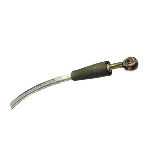 Brembo Front Brake Line for KTM EXC/XC-W & Husqvarna FE/TE 2017-2026 - 77713010000