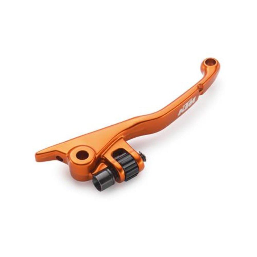 Brake lever KTM Brembo 2014-2025