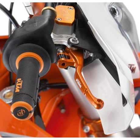 Brake lever KTM Brembo 2014-2025