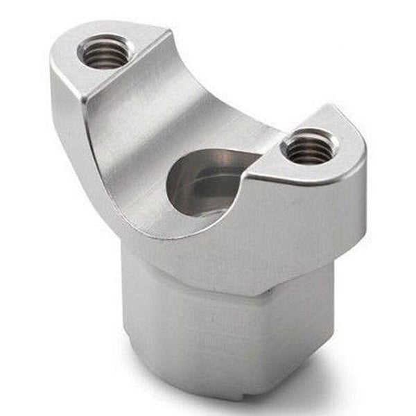 28mm Handlebar Lower Mount H32mm for KTM, Husqvarna & GasGas - 59401039032