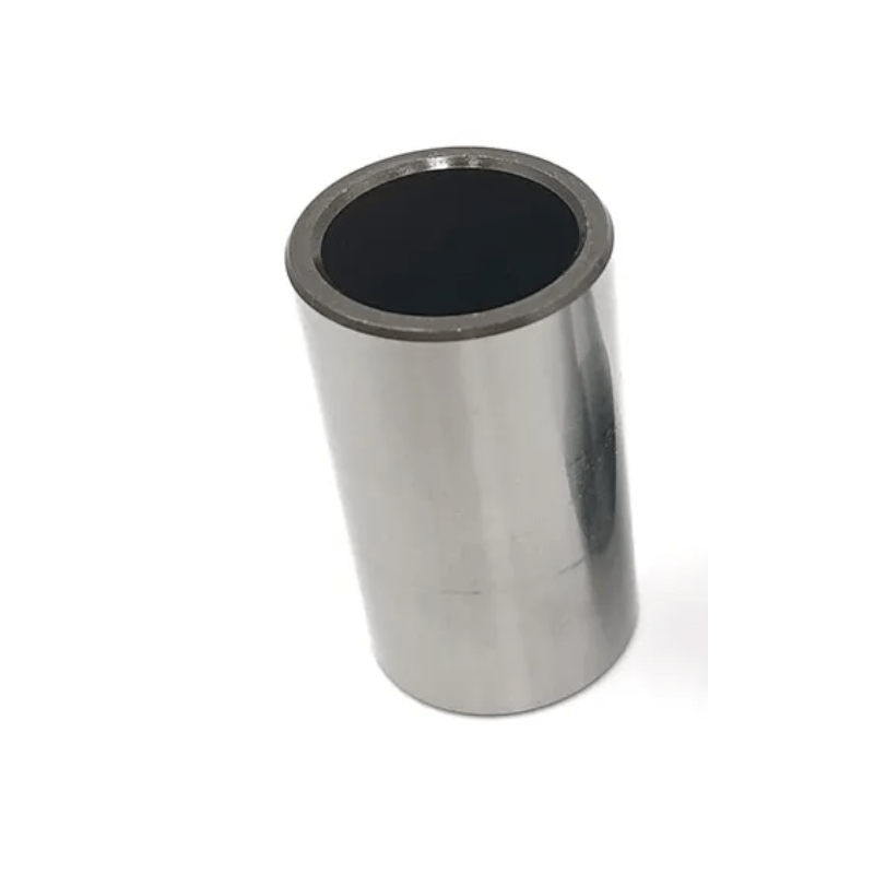 Bearing sleeve 17x22x38.7 03