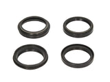 Set of Fork Oil and Dust Gaskets 48 x 58 x 8.5