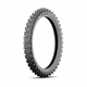 Tires - Enduro/MX