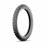 Front Tire Michelin Enduro Medium 2 90/100-21 (New Model)