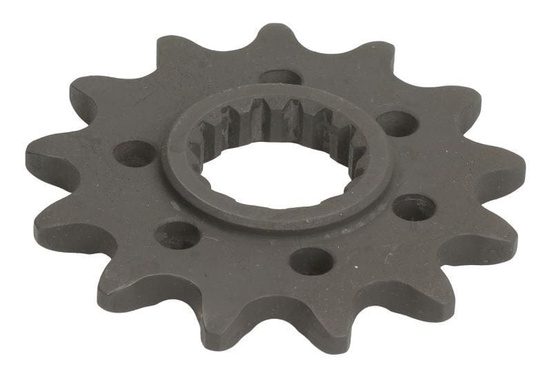 Supersprox Front sprocket 13 teeth KTM 93'-25'