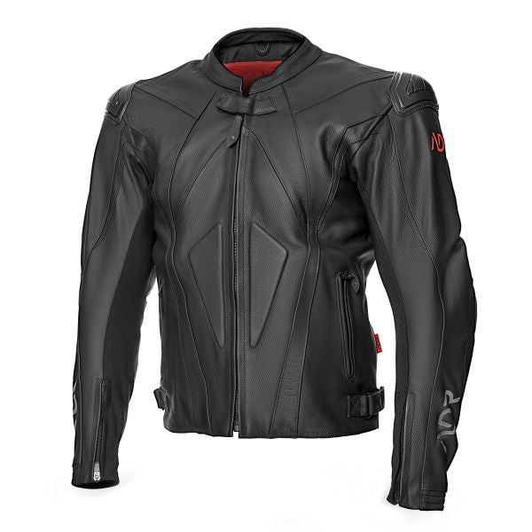 Jacket sports ADRENALINE SYMETRIC PPE, black