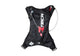Backpacks & Hydration Packs & Bags