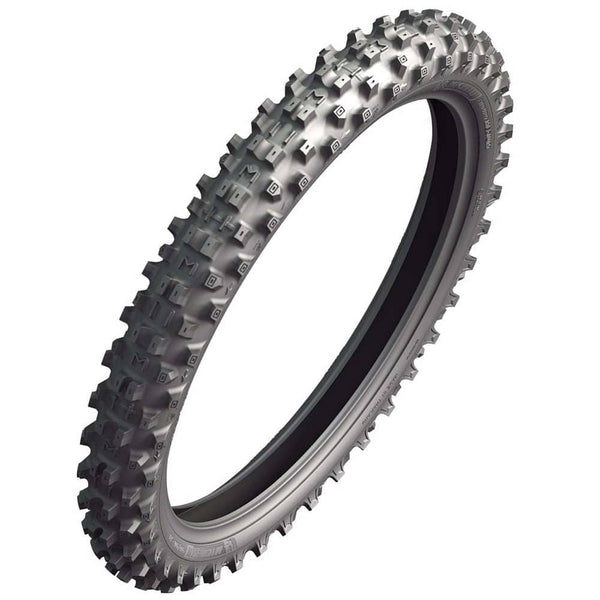 Tire Michelin Enduro Medium  90/100-21  57R TT
