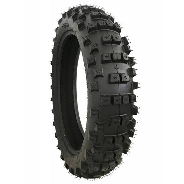 Tire Waygom Extrem Enduro  140/80-18