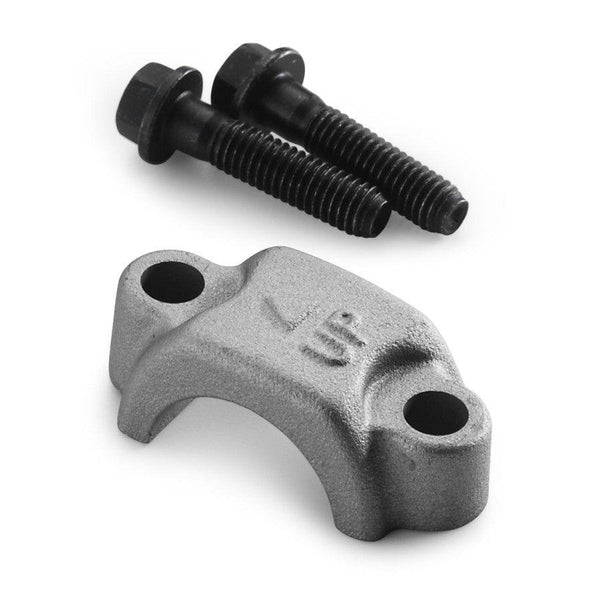 Front Brake/Clutch Master Cylinder Clamp for KTM 2000-2026 - 50313005000