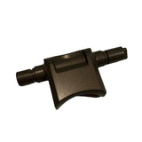 Exhaust Control Power Valve Flap for KTM/Husqvarna/GasGas 300 23-26 - A45037020000