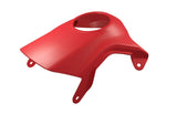 GASGAS 2024+ TANK COVER