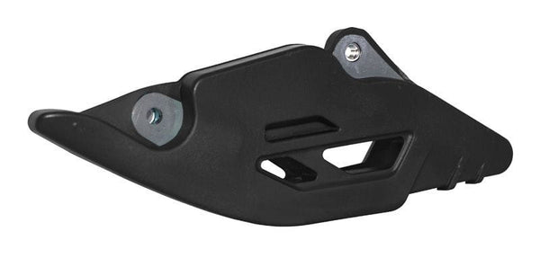 CHAIN GUIDE BLACK KTM/HUSQVARNA/GASGAS 2024+ RTech