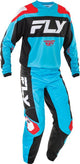 Jerseys