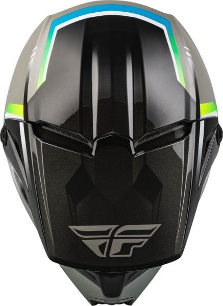Helmet Fly Racing MX/Enduro