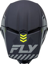 Helmet Fly Racing MX/Enduro