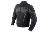 Jacket touring ADRENALINE SCORPIO PPE black