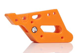AXP Chain Guide KTM/HUSQVARNA/GASGAS 2014-2023 — Orange
