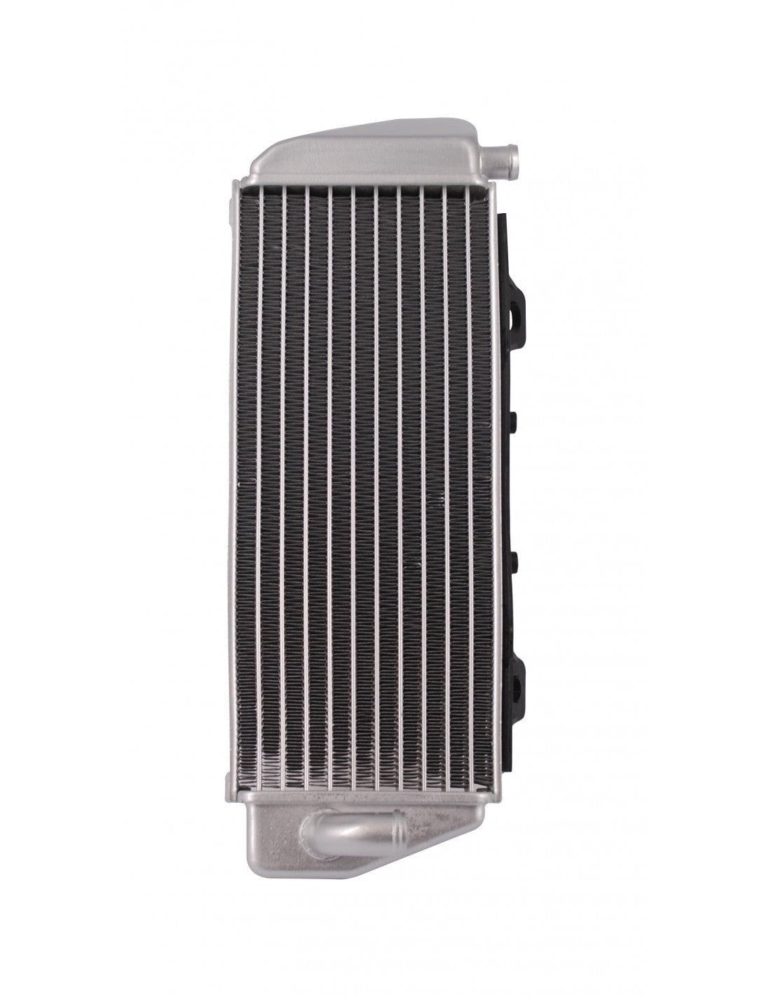 Radiator left KTM/Husqvarna ‘17-’19 Enduro 2T/4T Enduro Expert