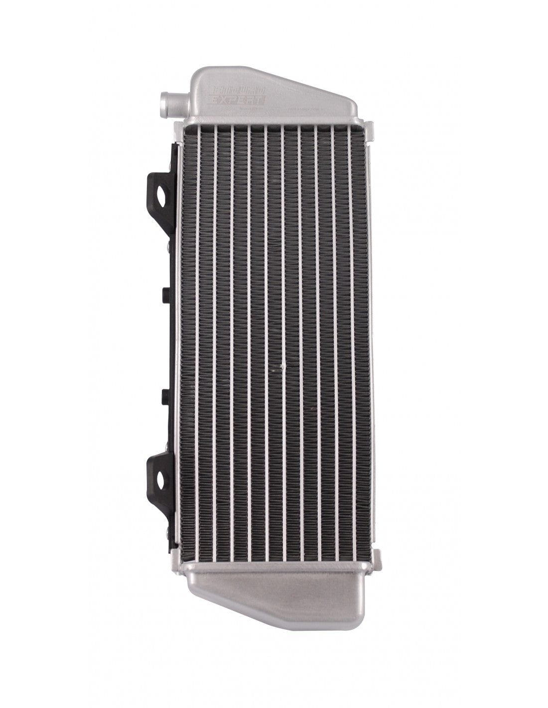 Radiator left KTM/Husqvarna ‘17-’19 Enduro 2T/4T Enduro Expert