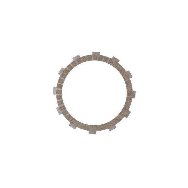 Clutch Friction Lining Disc for KTM & Husqvarna 250/350 2014-2020 - 77532011000
