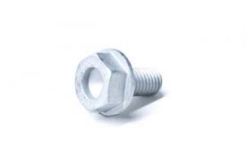 Clutch Collar Screw M10x20 for KTM 65 SX & Husqvarna TC 65 - 46132019000