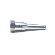 Rear Brake Pressure Rod for KTM 85 SX, Husqvarna TC 85, GasGas MC 85 - 47013056100