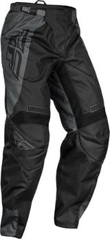 Pants Enduro/Mx FLY RACING F16