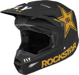 Helmet Fly Racing MX/Enduro