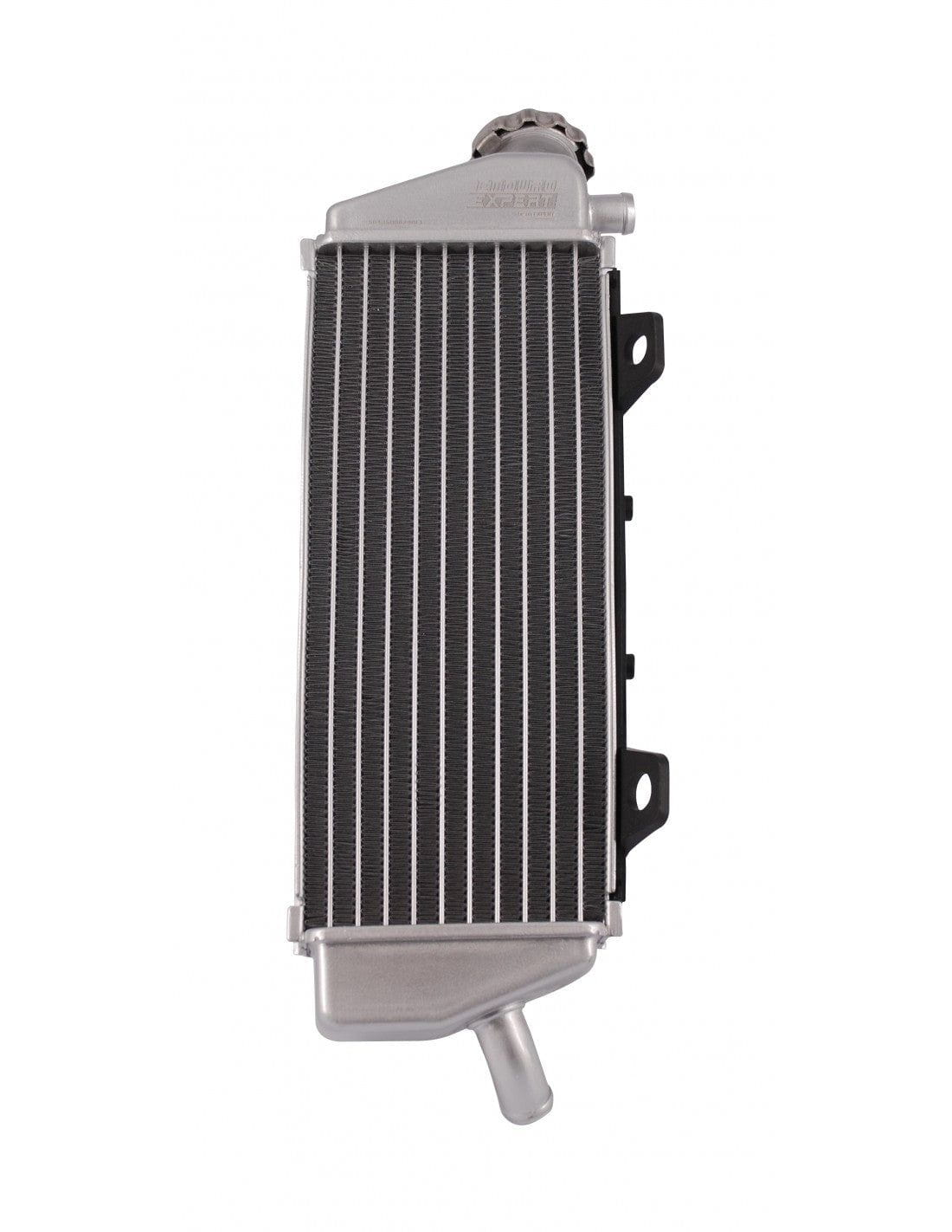 Radiator Right KTM/Husqvarna ‘17-’19 Enduro 2T/4T Enduro Expert