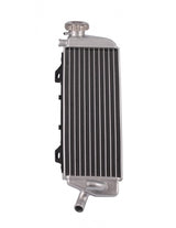 Radiator Right KTM/Husqvarna ‘17-’19 Enduro 2T/4T Enduro Expert