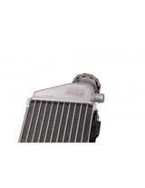 Radiator Right KTM/Husqvarna ‘17-’19 Enduro 2T/4T Enduro Expert