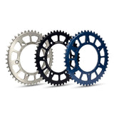 Enduro Expert Rear sprocket 51 Teeth (51T) KTM/Husqvarna/GasGas 1990-2025 520 — all variants
