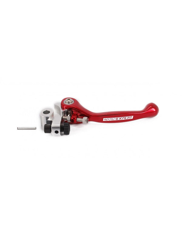Brake Lever GASGAS / Husqvarna for Braktec